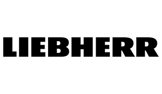 Liebherr Logo