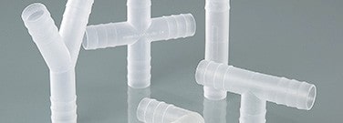 Tapones normalizados de caucho de silicona - Muestreadores, bombas para  barril, material de laboratorio, equipos de trasiego - Bürkle GmbH