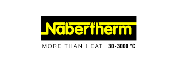 17724_company_logo Logotipo de Nabertherm