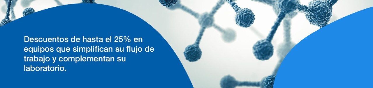 Life Science EOY Life Science EOY