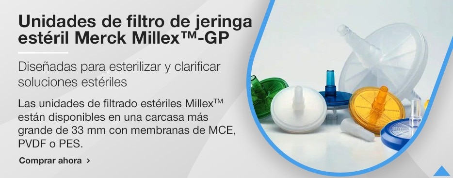 Merck Millex