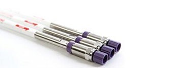 Accucore_Core_Enhanced_Technology Accucore_Core_Enhanced_Technology