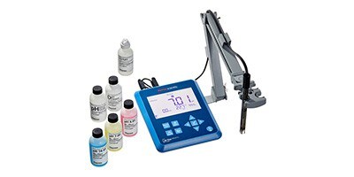 Thermo Scientific™ Orion Lab Star Series Thermo Scientific™ Orion Lab Star Series