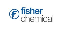 Fisher Chemical Fisher Chemical
